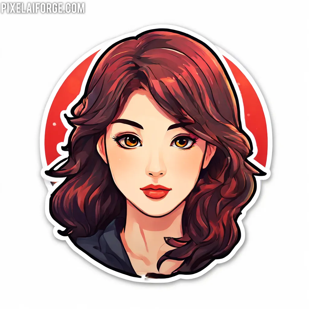 Cuenta de PixelAIForge