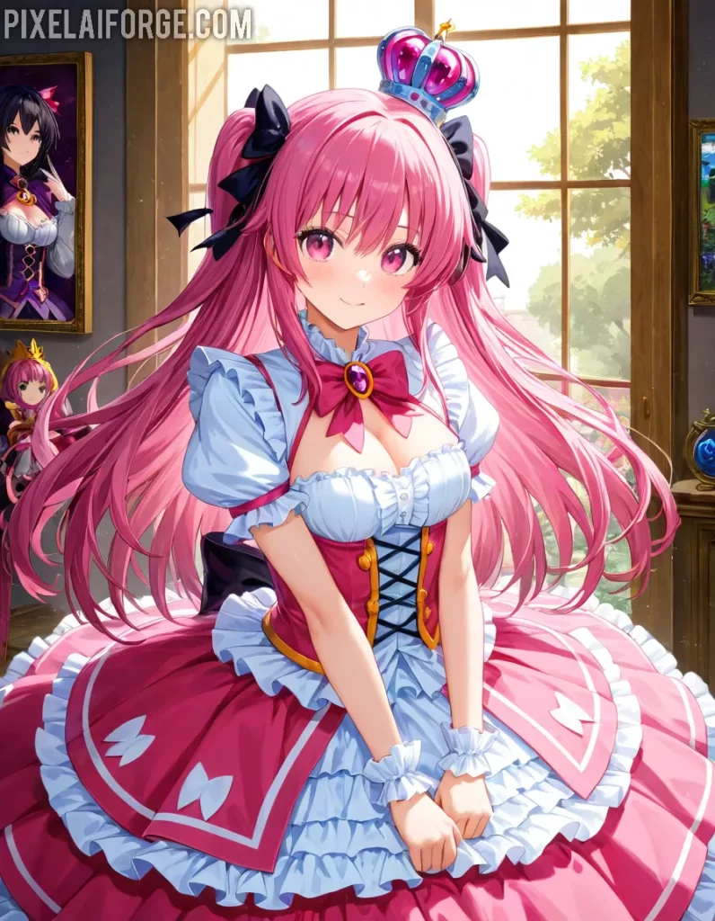 Homura Akemi: Historia, evolución y secretos de la heroína de Puella Magi Madoka Magica