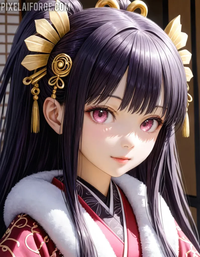 Homura Akemi: Historia, evolución y secretos de la heroína de Puella Magi Madoka Magica