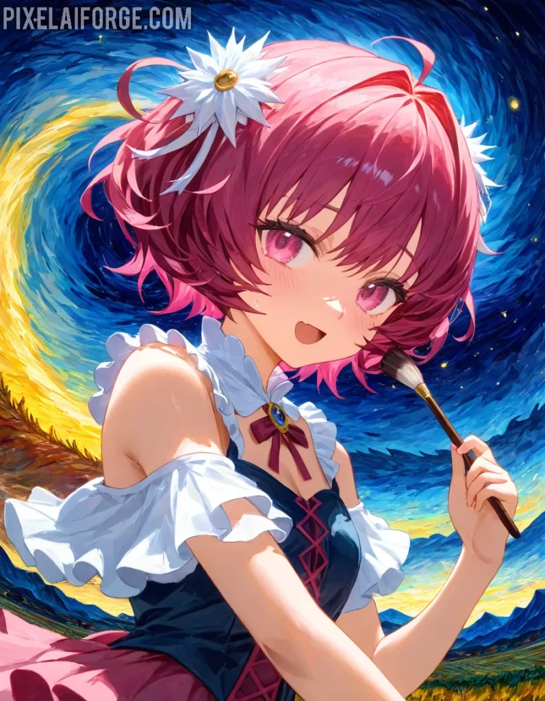 Homura Akemi: Historia, evolución y secretos de la heroína de Puella Magi Madoka Magica