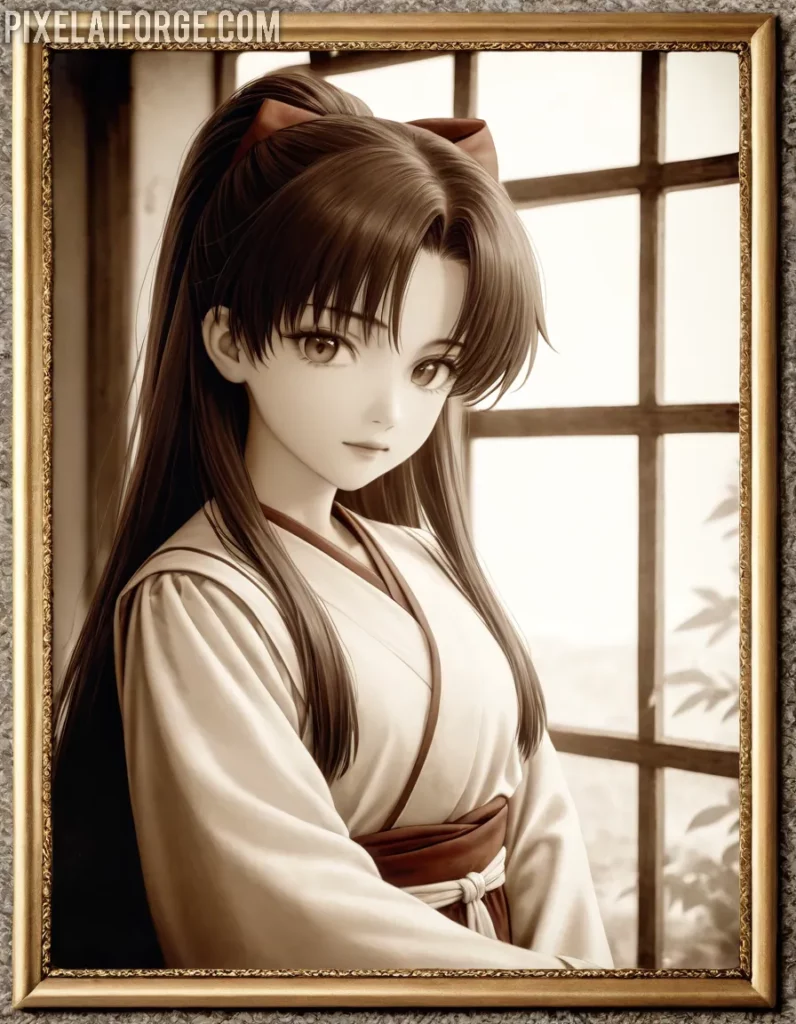 Kagome Higurashi: Historia, evolución y curiosidades de la heroína de Inuyasha