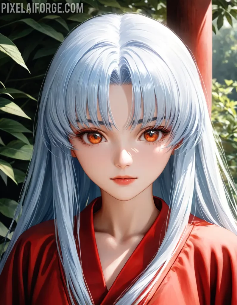 Kagome Higurashi: Historia, evolución y curiosidades de la heroína de Inuyasha