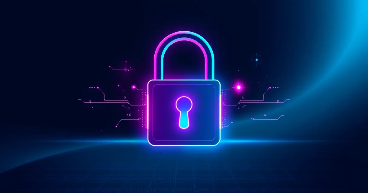 Política de privacidad