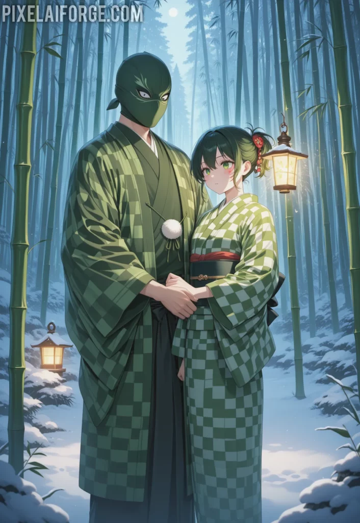 Historia y Legado de Demon Slayer: Kimetsu no Yaiba: Orígenes, Simbolismo e Impacto Cultural en 2025