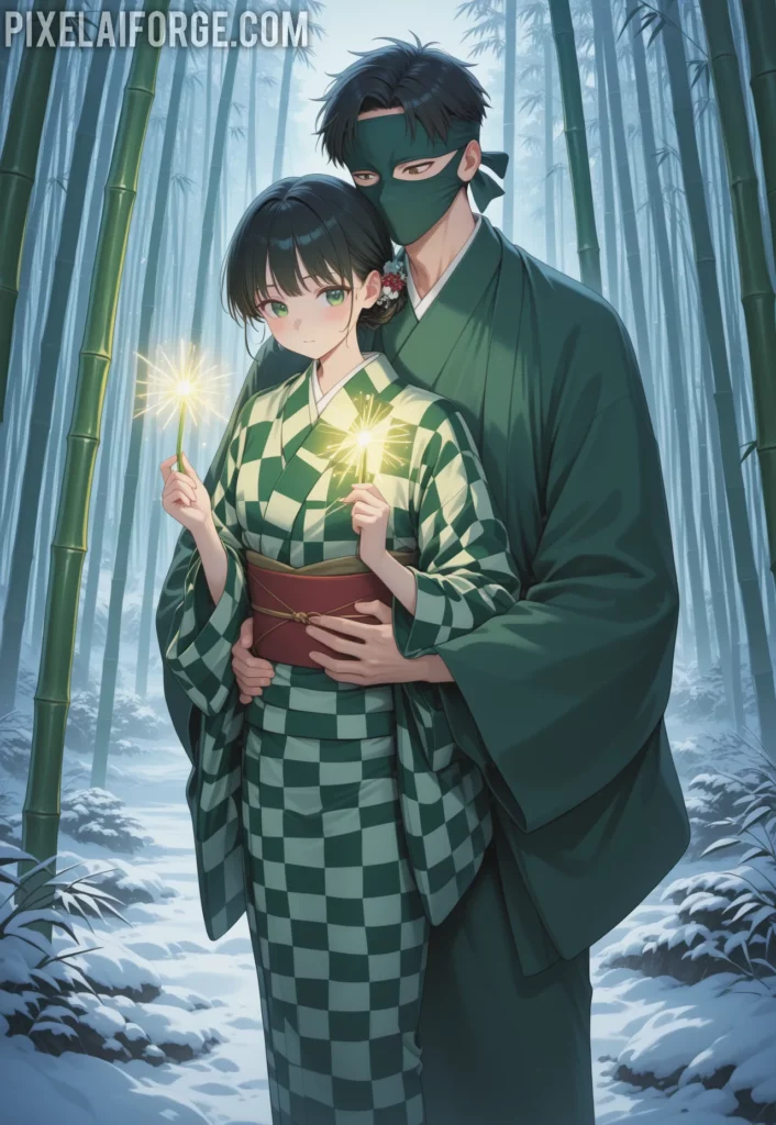 Historia y Legado de Demon Slayer: Kimetsu no Yaiba: Orígenes, Simbolismo e Impacto Cultural en 2025