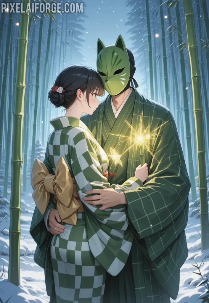 Historia y Legado de Demon Slayer: Kimetsu no Yaiba: Orígenes, Simbolismo e Impacto Cultural en 2025