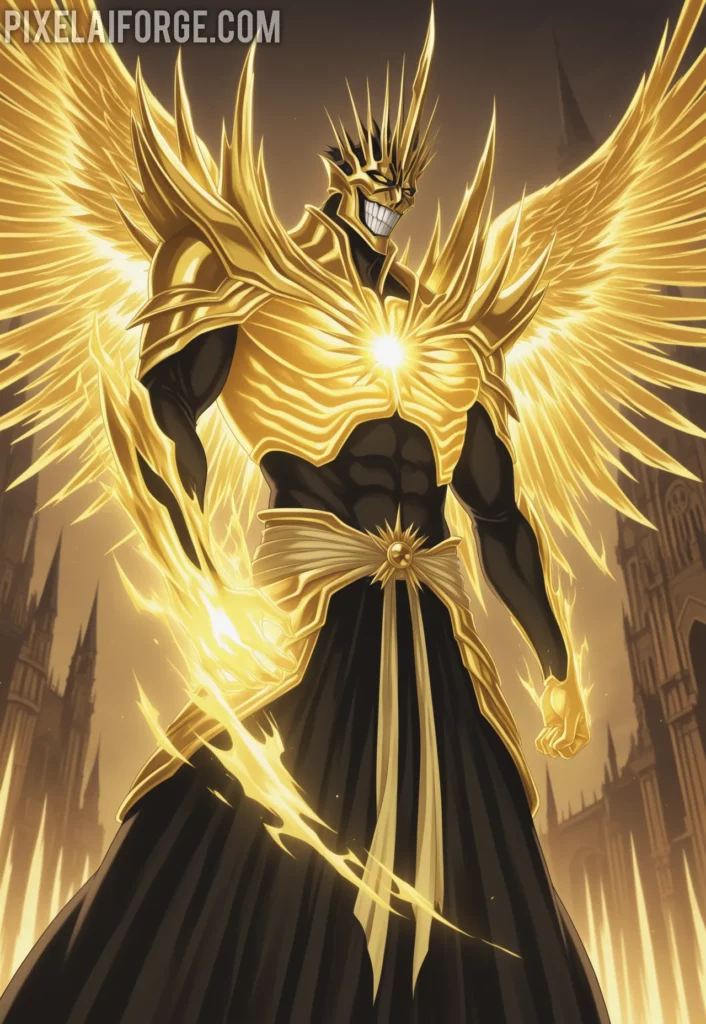 Historia y Legado de Bleach: Orígenes, Simbolismo e Impacto Cultural en 2025