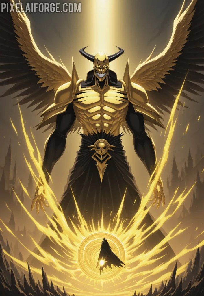 Historia y Legado de Bleach: Orígenes, Simbolismo e Impacto Cultural en 2025