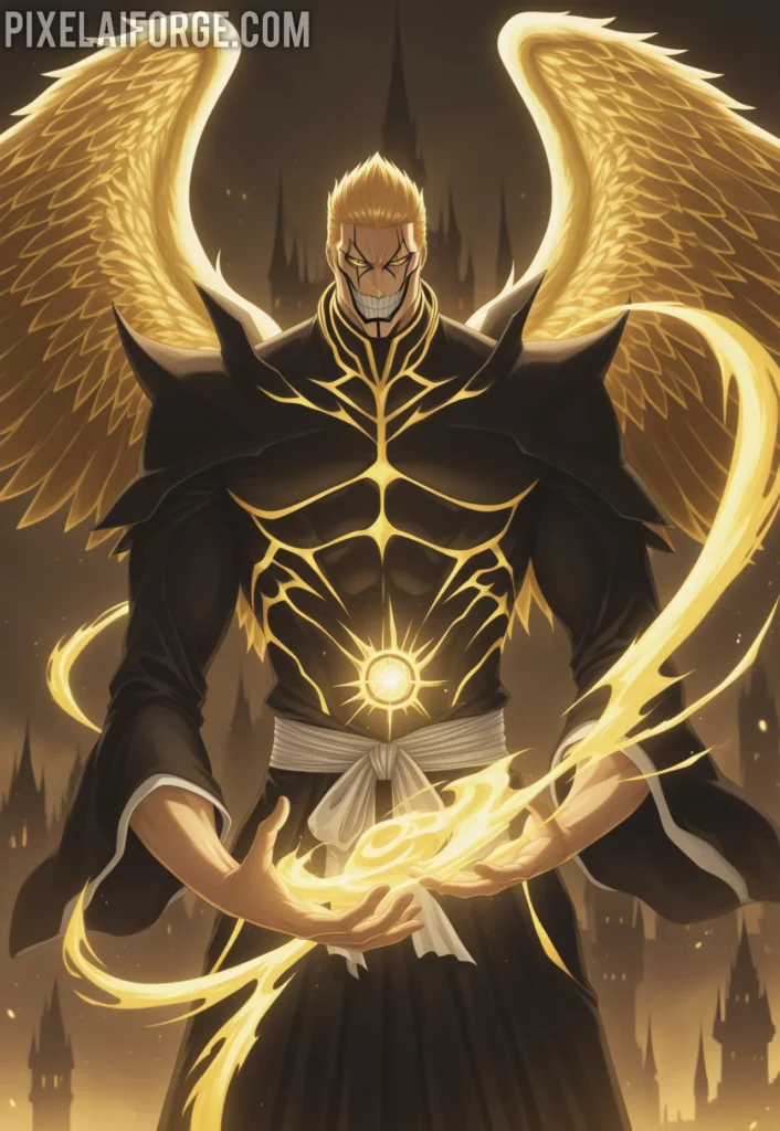 Historia y Legado de Bleach: Orígenes, Simbolismo e Impacto Cultural en 2025