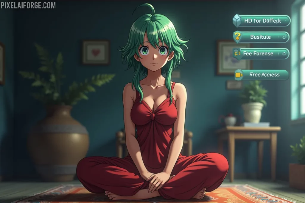 Brook navega por opciones de visualización de One Piece buscando la mejor calidad y accesibilidad