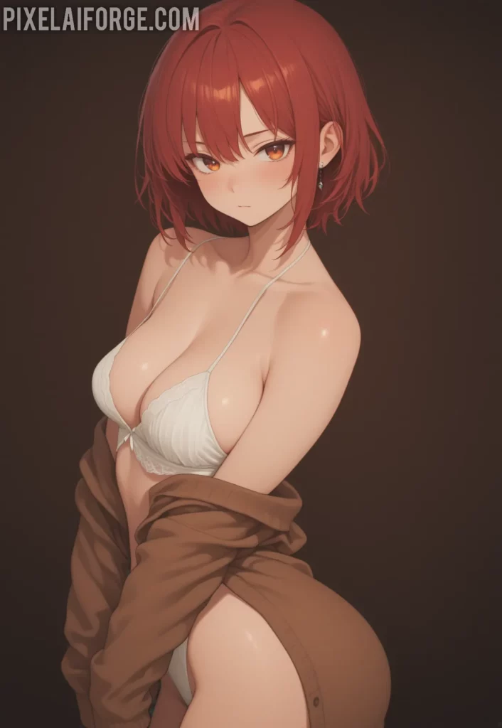 Cómo Optimizar Wallpapers de Chica Anime en Pixelaiforge para Todos los Dispositivos