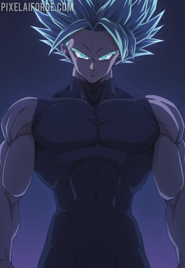 Historia y Legado de Dragon Ball Z: Orígenes, Simbolismo e Impacto Cultural en 2025
