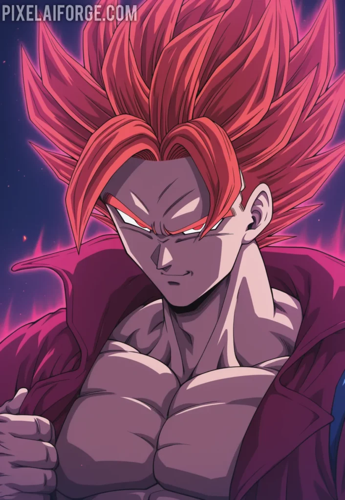 Historia y Legado de Dragon Ball Z: Orígenes, Simbolismo e Impacto Cultural en 2025
