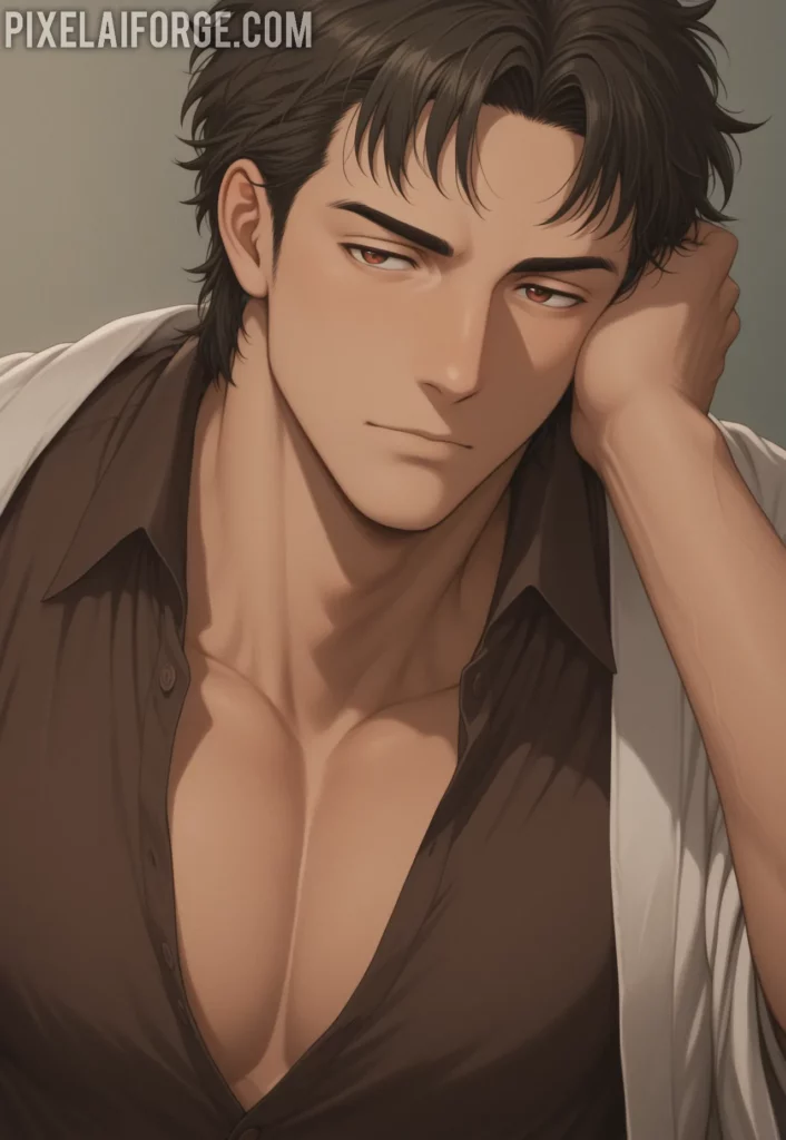 Historia y Legado de Gintoki Sakata: Orígenes, Simbolismo e Impacto Cultural en 2025
