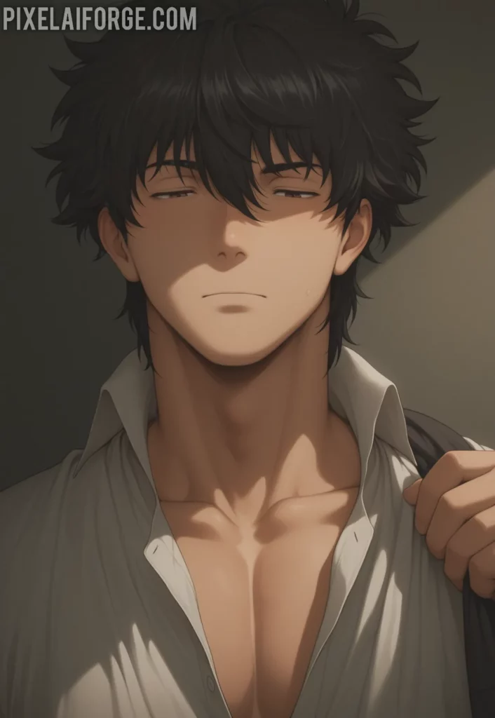 Historia y Legado de Gintoki Sakata: Orígenes, Simbolismo e Impacto Cultural en 2025