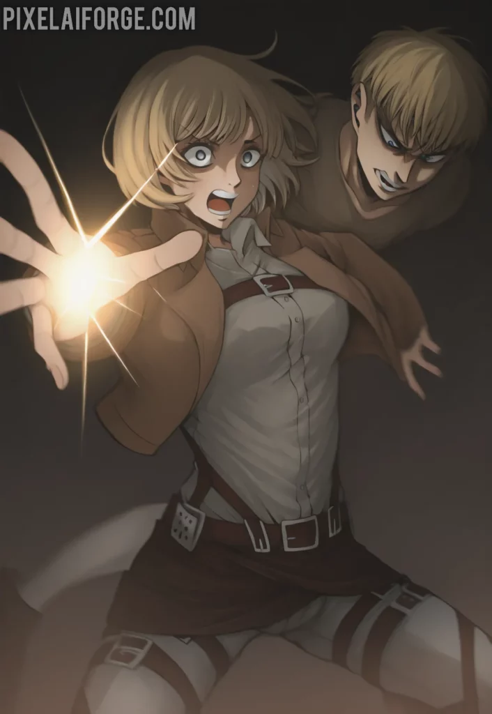 Historia y Legado de Attack on Titan: Orígenes, Simbolismo e Impacto Cultural en 2025