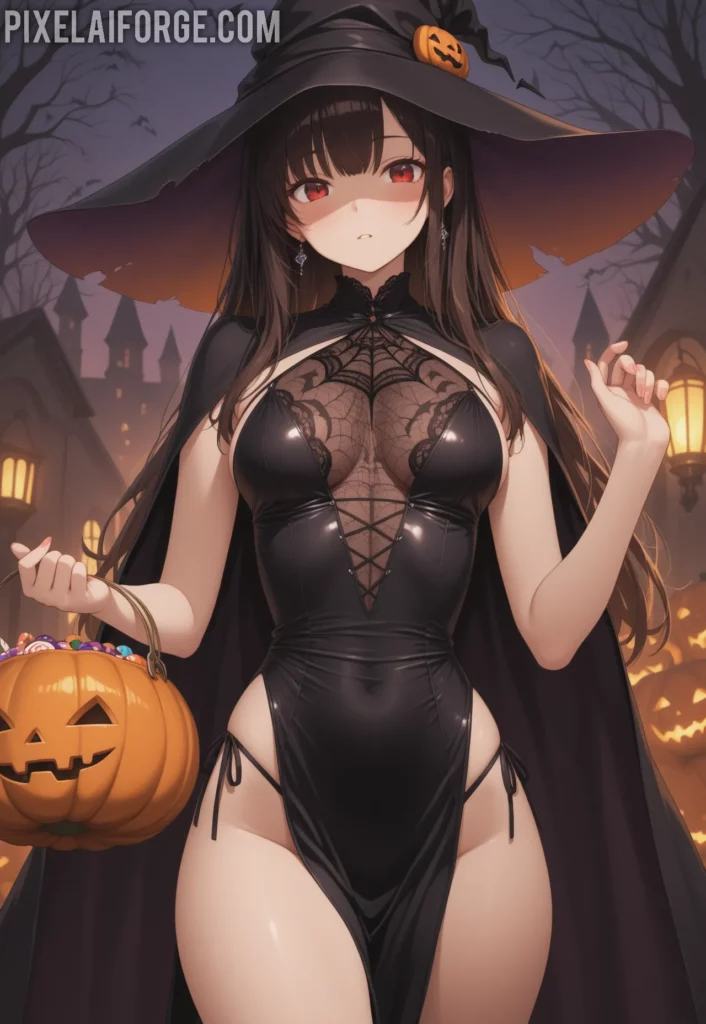 Historia y Legado de Halloween: Orígenes, Tradiciones e Impacto Global en 2025
