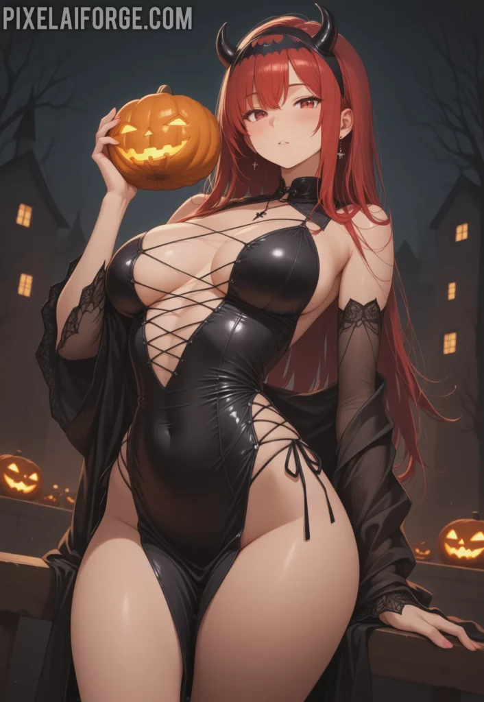 Historia y Legado de Halloween: Orígenes, Tradiciones e Impacto Global en 2025