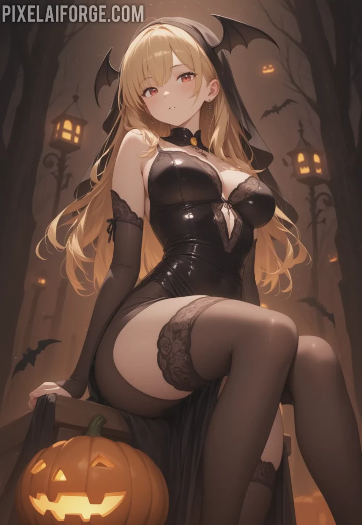 Historia y Legado de Halloween: Orígenes, Tradiciones e Impacto Global en 2025