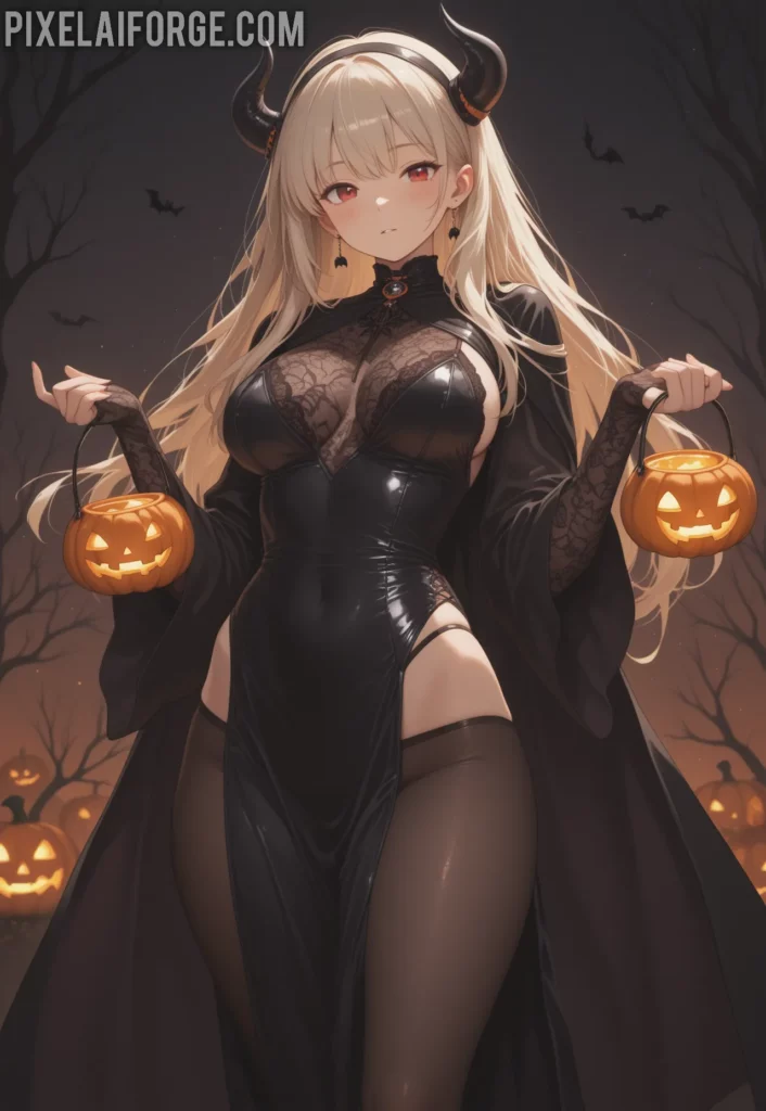 Historia y Legado de Halloween: Orígenes, Tradiciones e Impacto Global en 2025