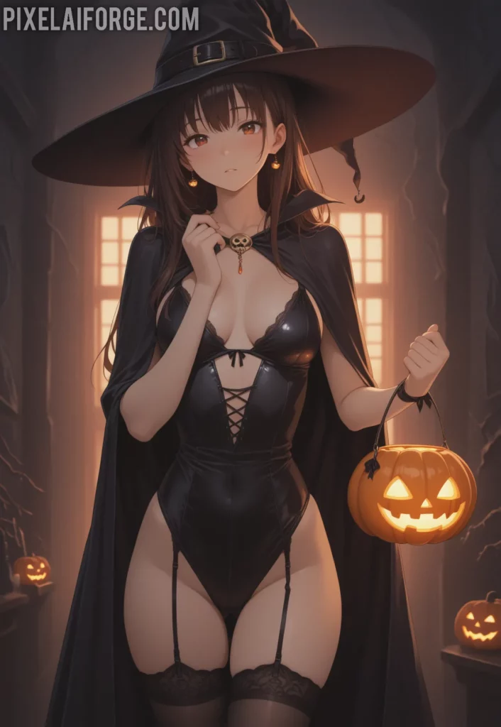 Historia y Legado de Halloween: Orígenes, Tradiciones e Impacto Global en 2025