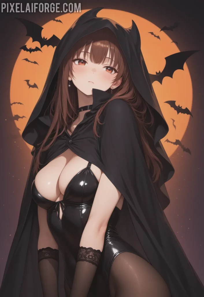 Historia y Legado de Halloween: Orígenes, Tradiciones e Impacto Global en 2025