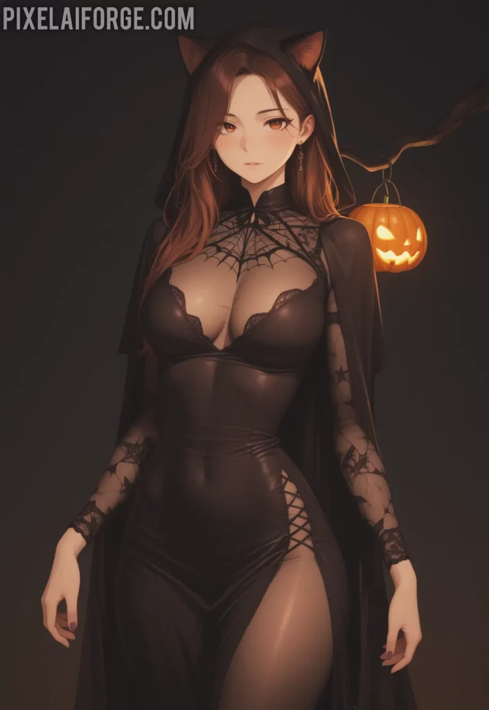 Historia y Legado de Halloween: Orígenes, Tradiciones e Impacto Global en 2025