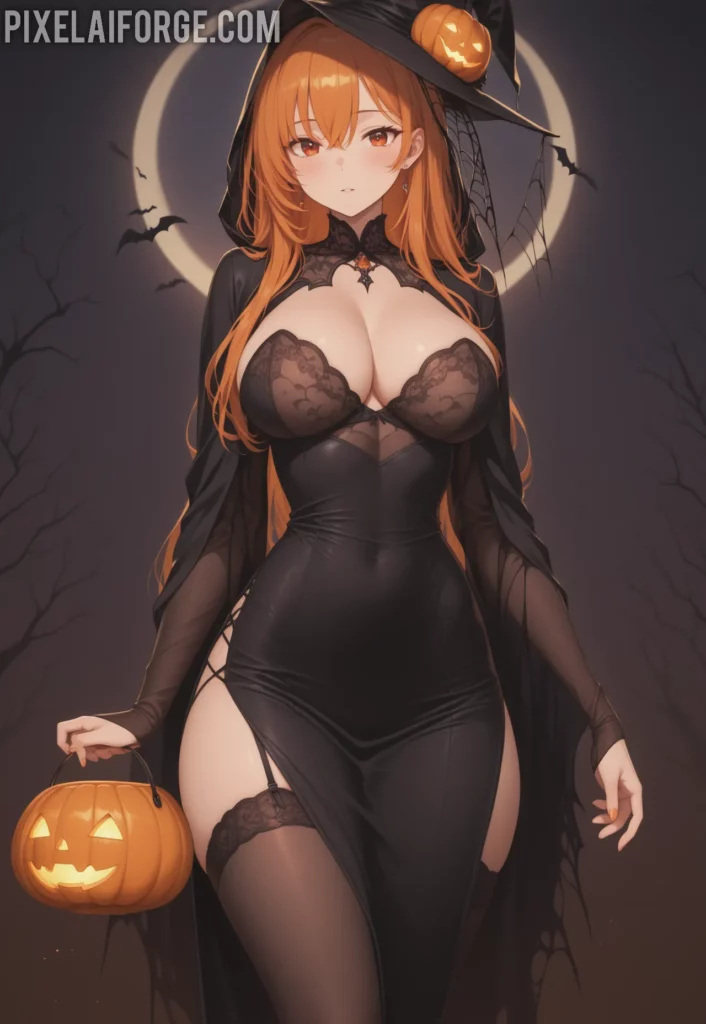Historia y Legado de Halloween: Orígenes, Tradiciones e Impacto Global en 2025