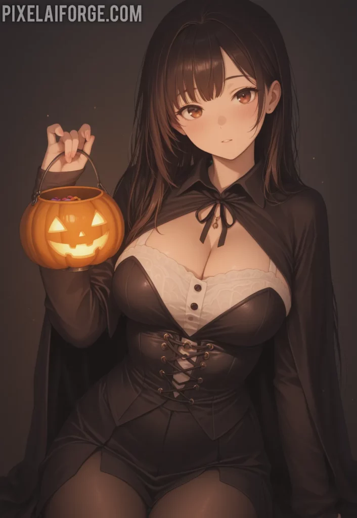 Historia y Legado de Halloween: Orígenes, Tradiciones e Impacto Global en 2025