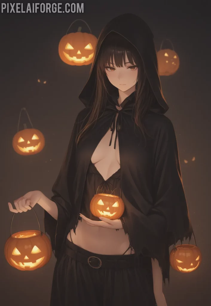 Historia y Legado de Halloween: Orígenes, Tradiciones e Impacto Global en 2025