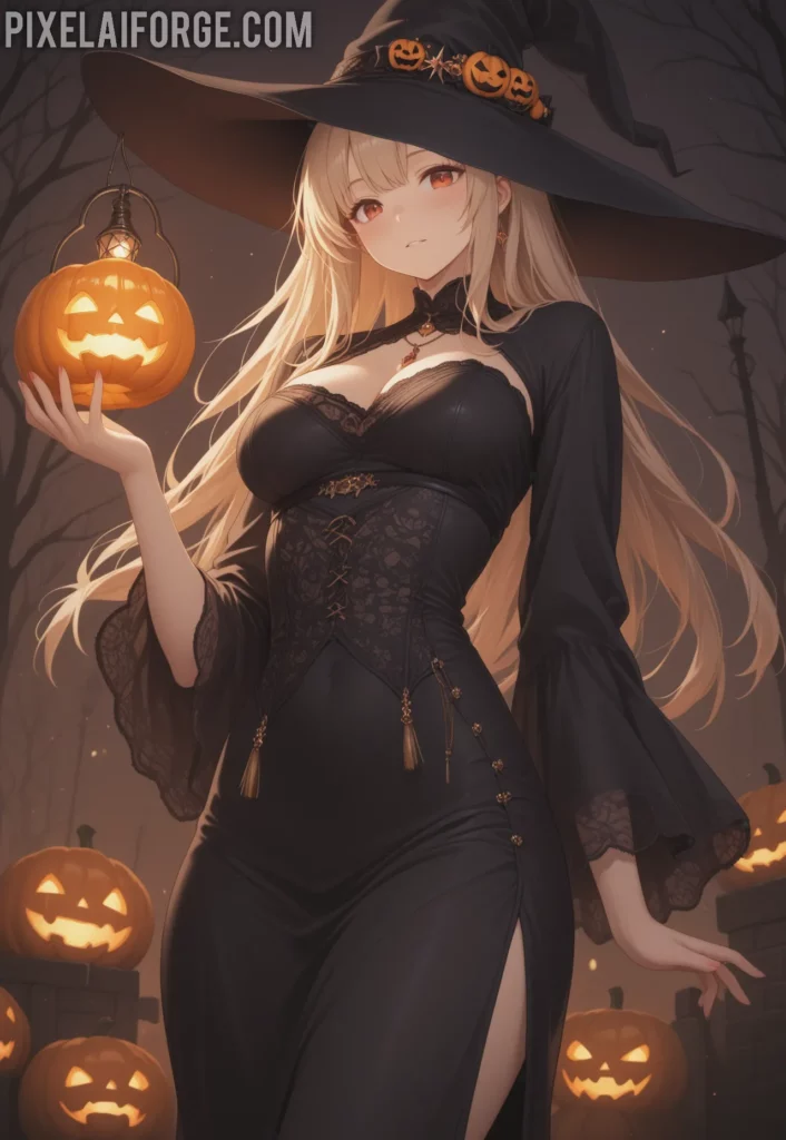 Historia y Legado de Halloween: Orígenes, Tradiciones e Impacto Global en 2025