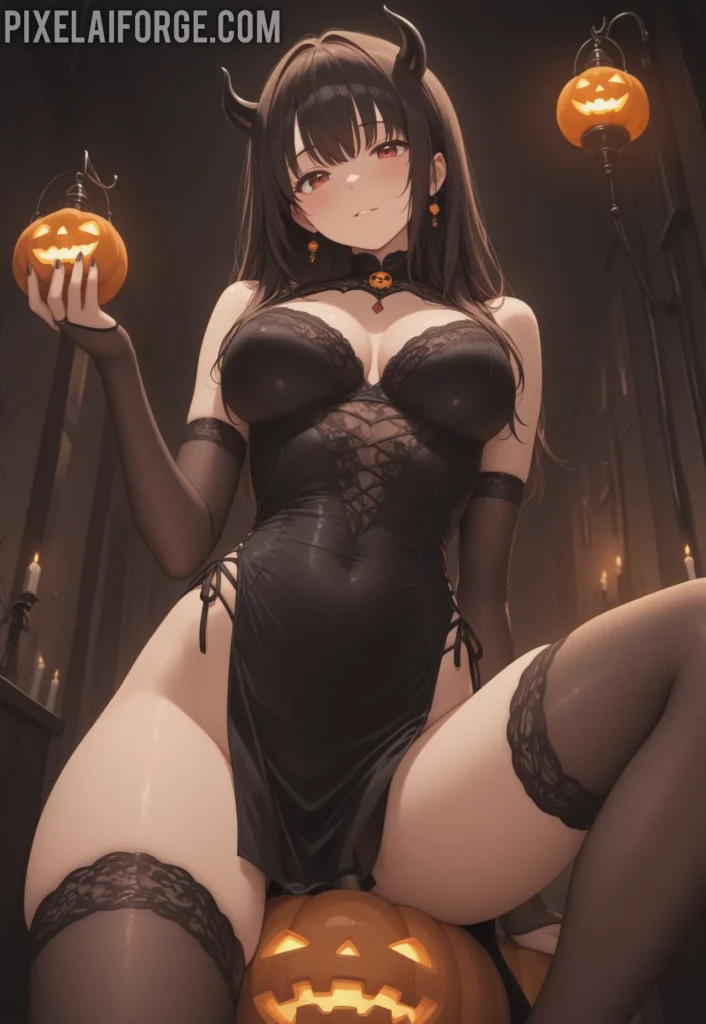 Historia y Legado de Halloween: Orígenes, Tradiciones e Impacto Global en 2025