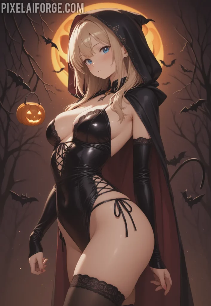 Historia y Legado de Halloween: Orígenes, Tradiciones e Impacto Global en 2025