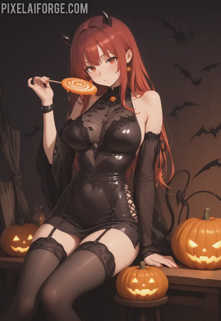 Historia y Legado de Halloween: Orígenes, Tradiciones e Impacto Global en 2025