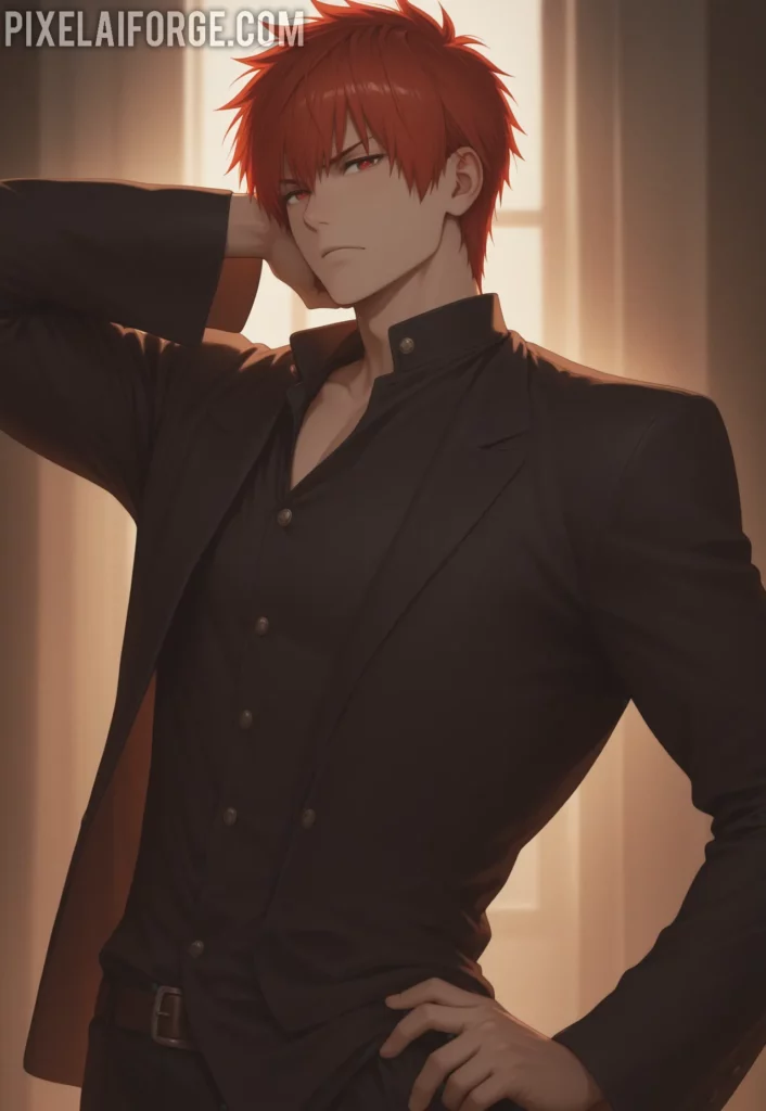 Historia y Legado de Ichigo Kurosaki: Orígenes, Simbolismo e Impacto Cultural en 2025
