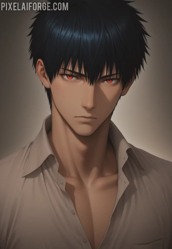 Historia y Legado de Ichigo Kurosaki: Orígenes, Simbolismo e Impacto Cultural en 2025