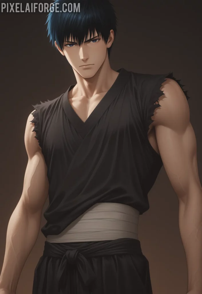 Historia y Legado de Ichigo Kurosaki: Orígenes, Simbolismo e Impacto Cultural en 2025