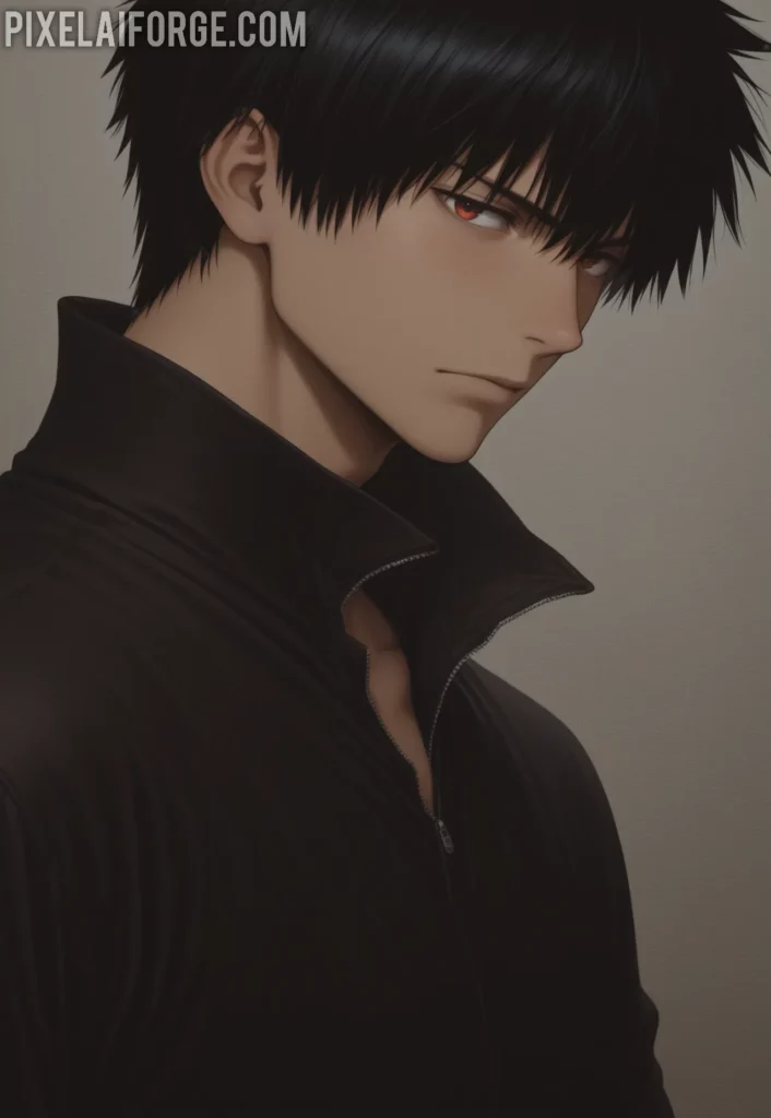 Historia y Legado de Ichigo Kurosaki: Orígenes, Simbolismo e Impacto Cultural en 2025
