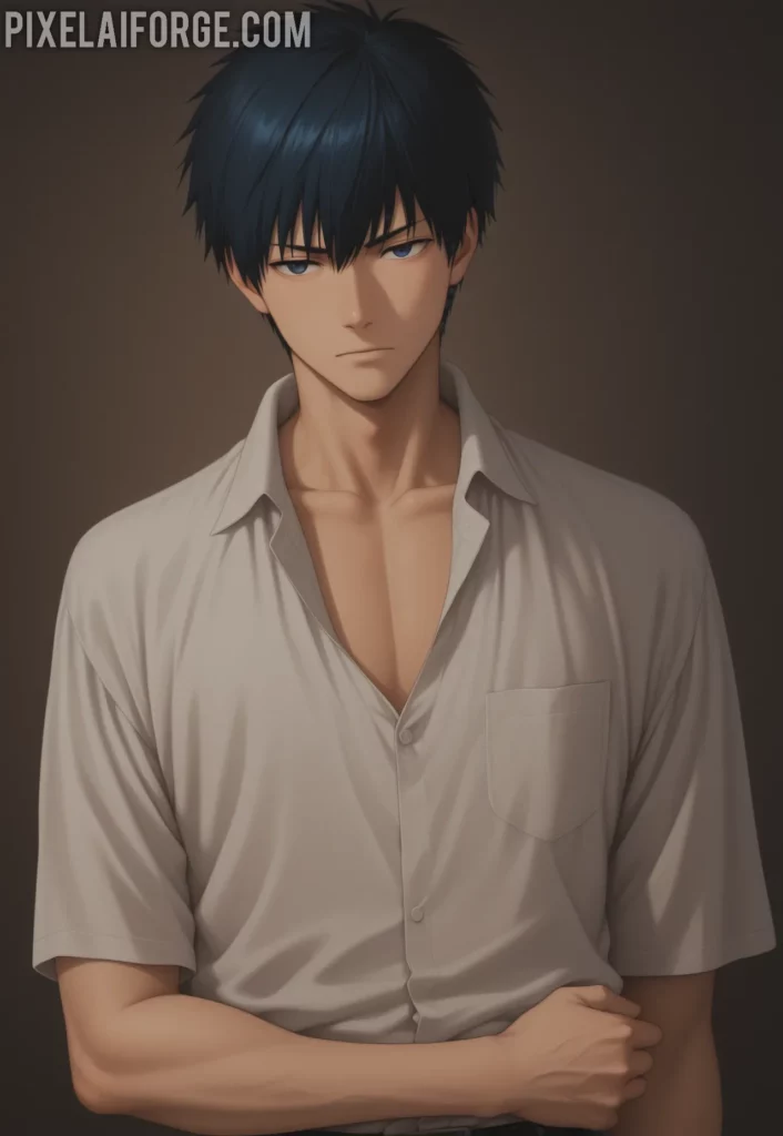 Historia y Legado de Ichigo Kurosaki: Orígenes, Simbolismo e Impacto Cultural en 2025