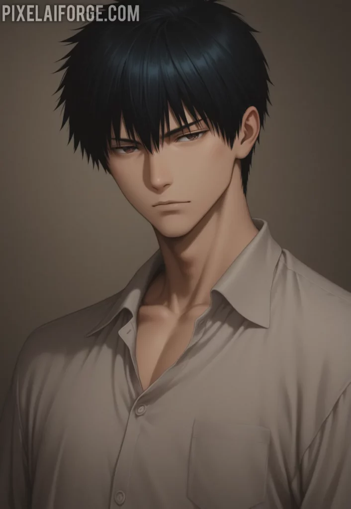 Historia y Legado de Ichigo Kurosaki: Orígenes, Simbolismo e Impacto Cultural en 2025