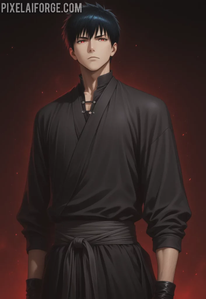 Historia y Legado de Ichigo Kurosaki: Orígenes, Simbolismo e Impacto Cultural en 2025