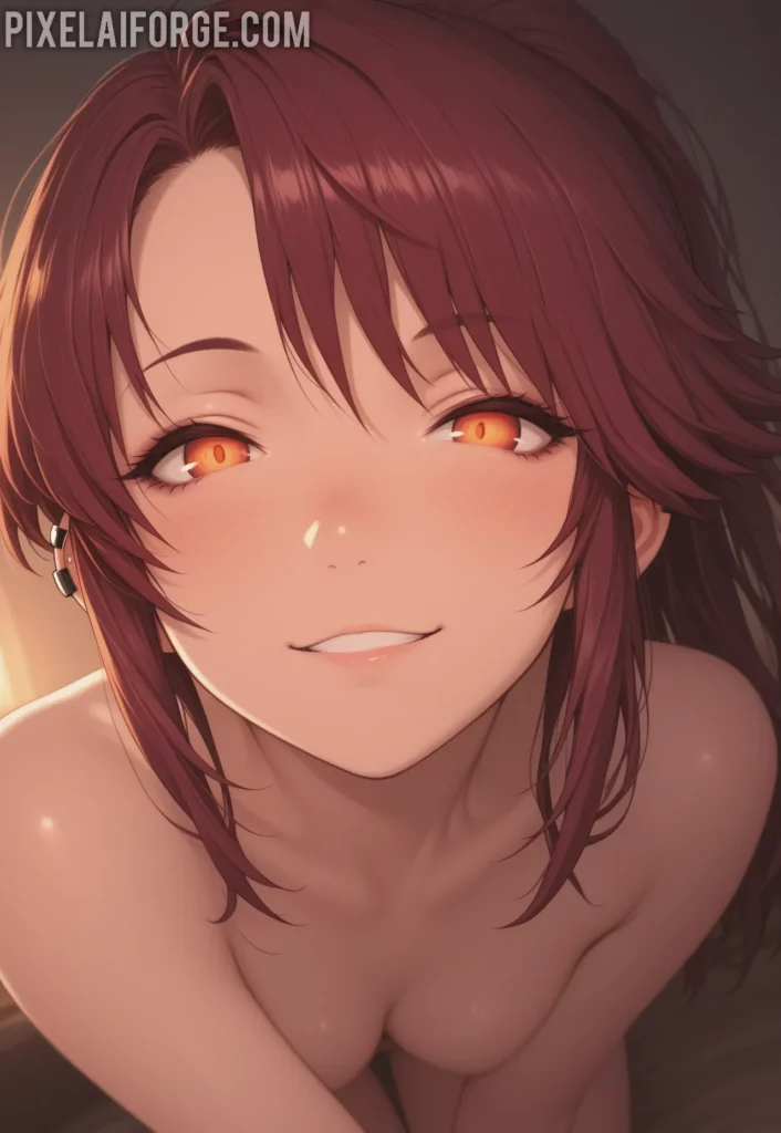 Historia y Legado de Lain Iwakura: Orígenes, Simbolismo e Impacto Cultural en 2025