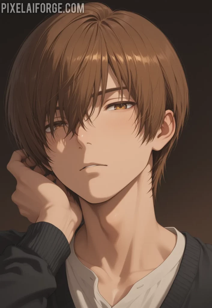 Historia y Legado de Light Yagami: Orígenes, Simbolismo e Impacto Cultural en 2025