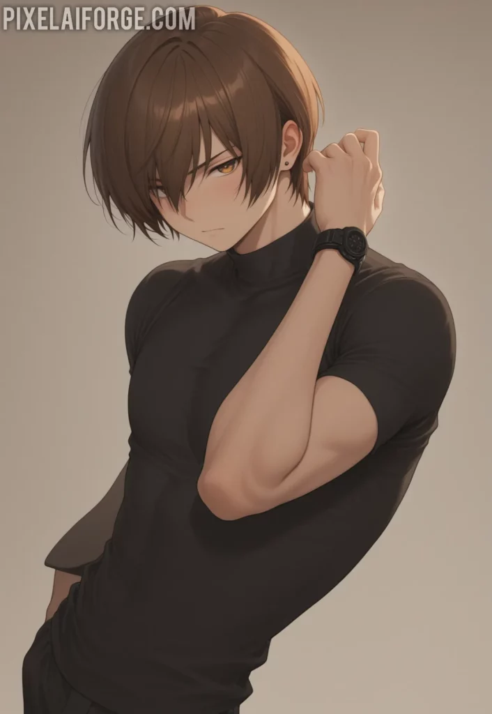 Historia y Legado de Light Yagami: Orígenes, Simbolismo e Impacto Cultural en 2025