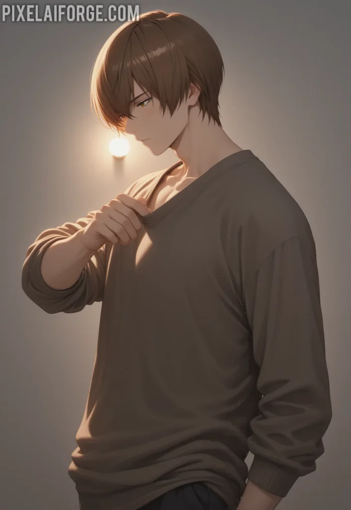 Historia y Legado de Light Yagami: Orígenes, Simbolismo e Impacto Cultural en 2025