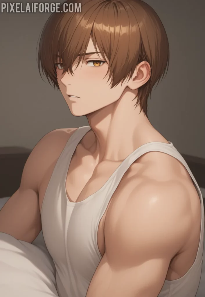 Historia y Legado de Light Yagami: Orígenes, Simbolismo e Impacto Cultural en 2025