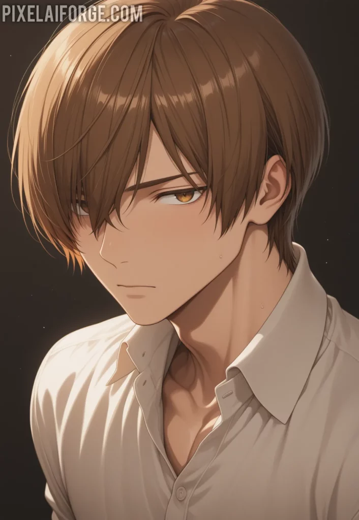 Historia y Legado de Light Yagami: Orígenes, Simbolismo e Impacto Cultural en 2025