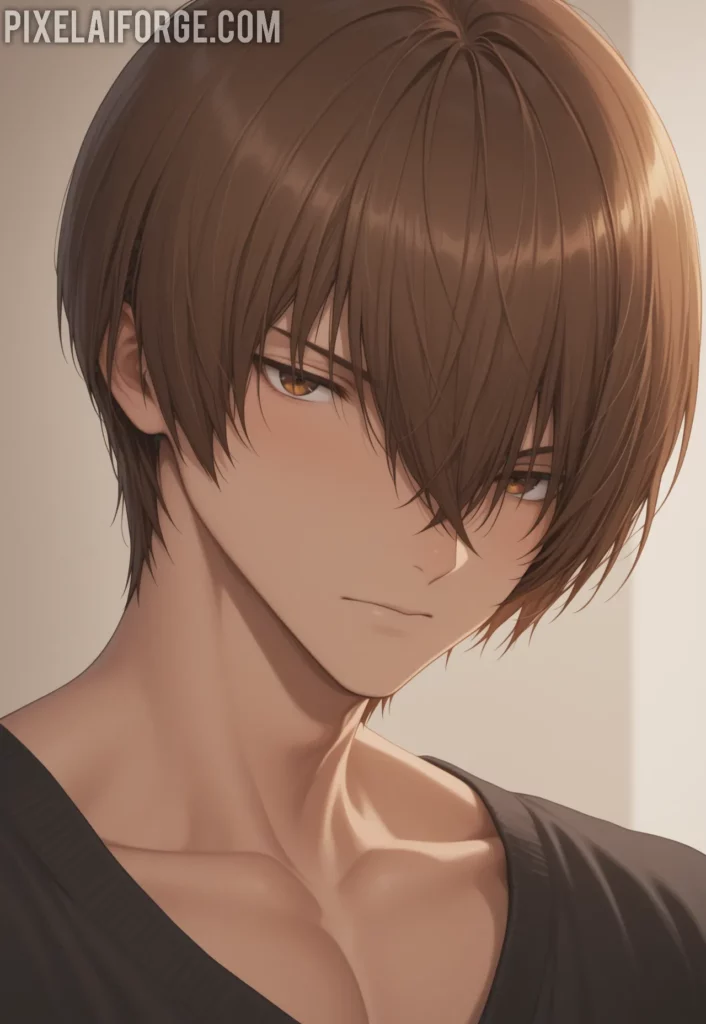 Historia y Legado de Light Yagami: Orígenes, Simbolismo e Impacto Cultural en 2025