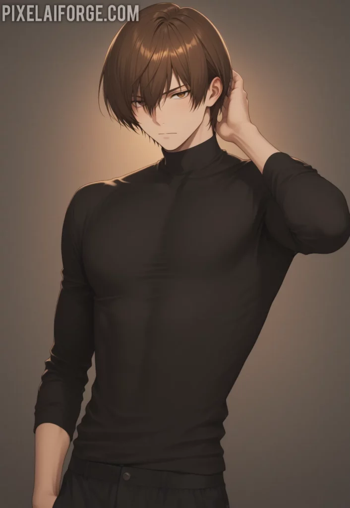 Historia y Legado de Light Yagami: Orígenes, Simbolismo e Impacto Cultural en 2025