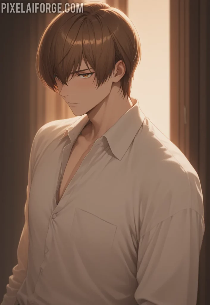 Historia y Legado de Light Yagami: Orígenes, Simbolismo e Impacto Cultural en 2025